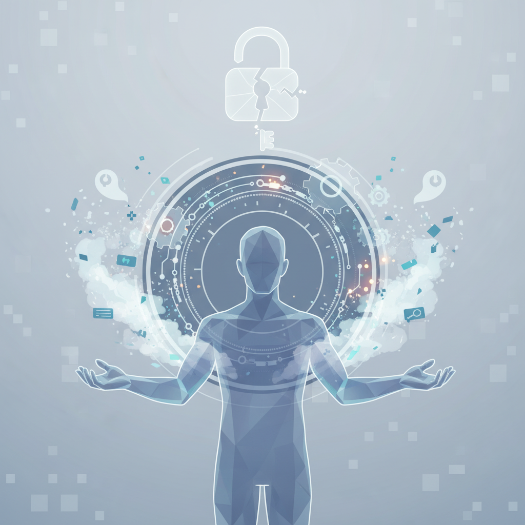 Bacillus coagulans ดีอย่างไร? โปรไบโอติกสายพันธุ์แข็งแรง ที่รอดถึงลำไส้ได้จริง section image 3