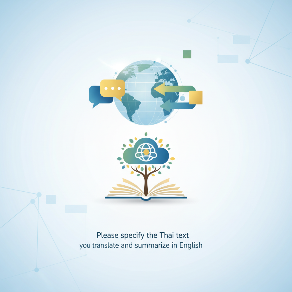Bacillus coagulans ดีอย่างไร? โปรไบโอติกสายพันธุ์แข็งแรง ที่รอดถึงลำไส้ได้จริง section image 6