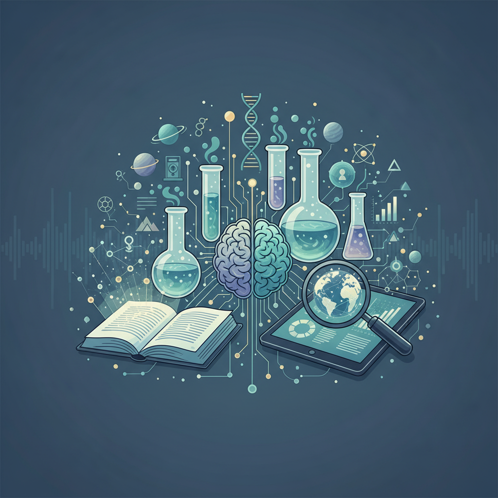 Lactobacillus paracasei ช่วยลดอักเสบในลำไส้จริงไหม? งานวิจัยว่าอย่างไร section image 3