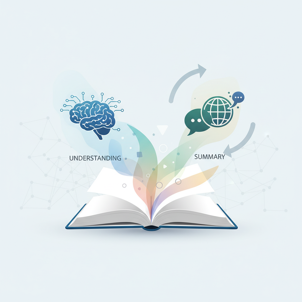 Lactobacillus paracasei ช่วยลดอักเสบในลำไส้จริงไหม? งานวิจัยว่าอย่างไร section image 5