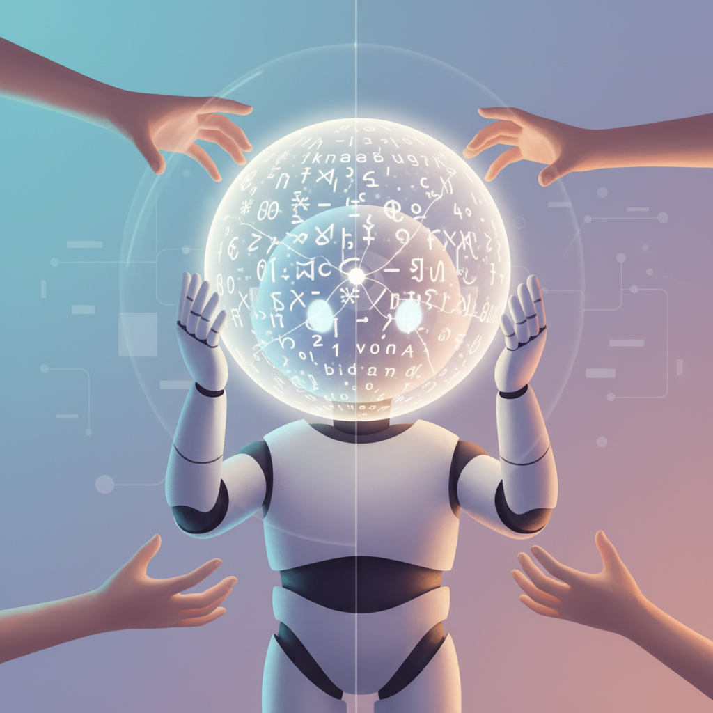 Lactococcus lactis: จุลินทรีย์ที่ช่วยย่อยแลคโตสและเพิ่มภูมิคุ้มกัน section image 1