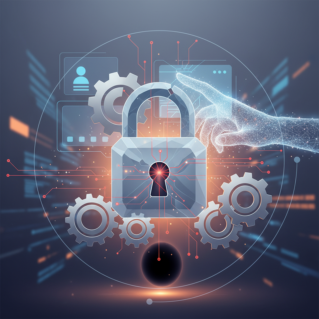 Lactobacillus rhamnosus สายพันธุ์ทองคำที่วงการแพทย์ยอมรับ section image 3