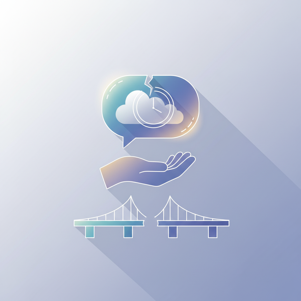 Lactobacillus rhamnosus สายพันธุ์ทองคำที่วงการแพทย์ยอมรับ section image 4