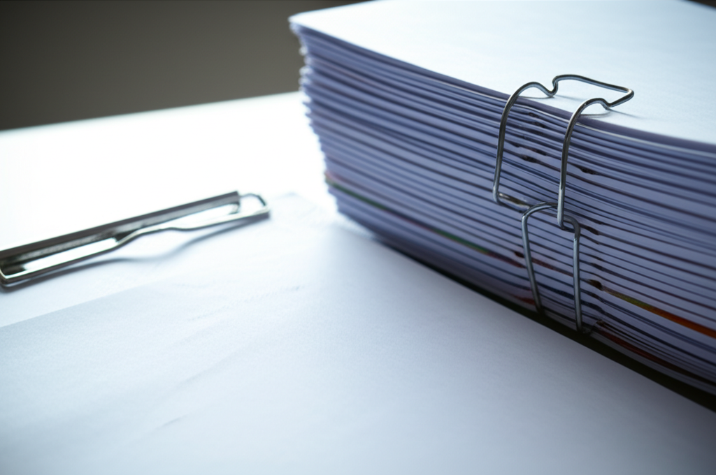 ลำไส้ไม่ดี = อารมณ์แย่ นอนยาก สมองล้า? ความจริงที่หลายคนยังไม่รู้ section image 5