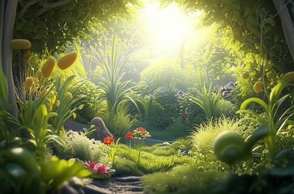 ระบบขับถ่ายดีขึ้นได้ใน 7 วัน ด้วยโปรไบโอติก 10 สายพันธุ์ ตัวไหนทำงานอะไรบ้าง? section image 5