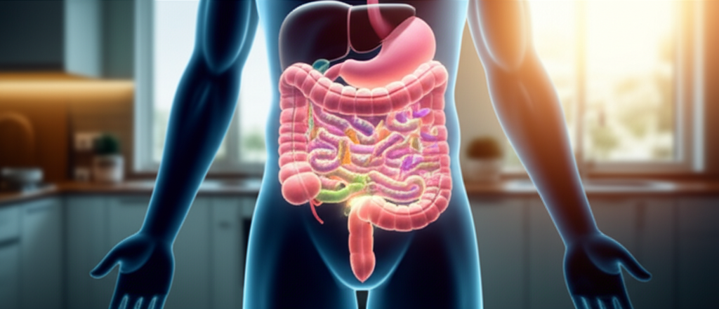 คนเป็นกรดไหลย้อนควรเลือกโปรไบโอติกแบบไหน? section image 4