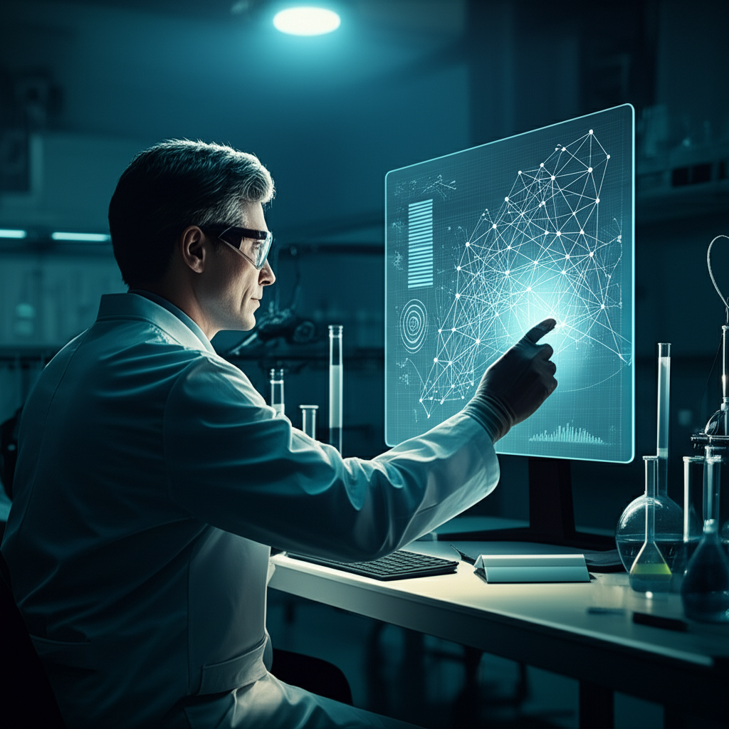 คนอ้วนลงยากเพราะลำไส้แย่? งานวิจัยชี้ชัด section image 3