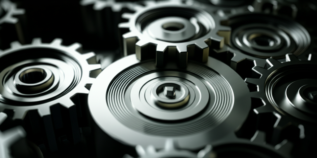 ทำไมแบรนด์โปรไบโอติกชั้นนำถึงเลือกใช้ Multi-Strain แทนตัวเดียว? section image 3