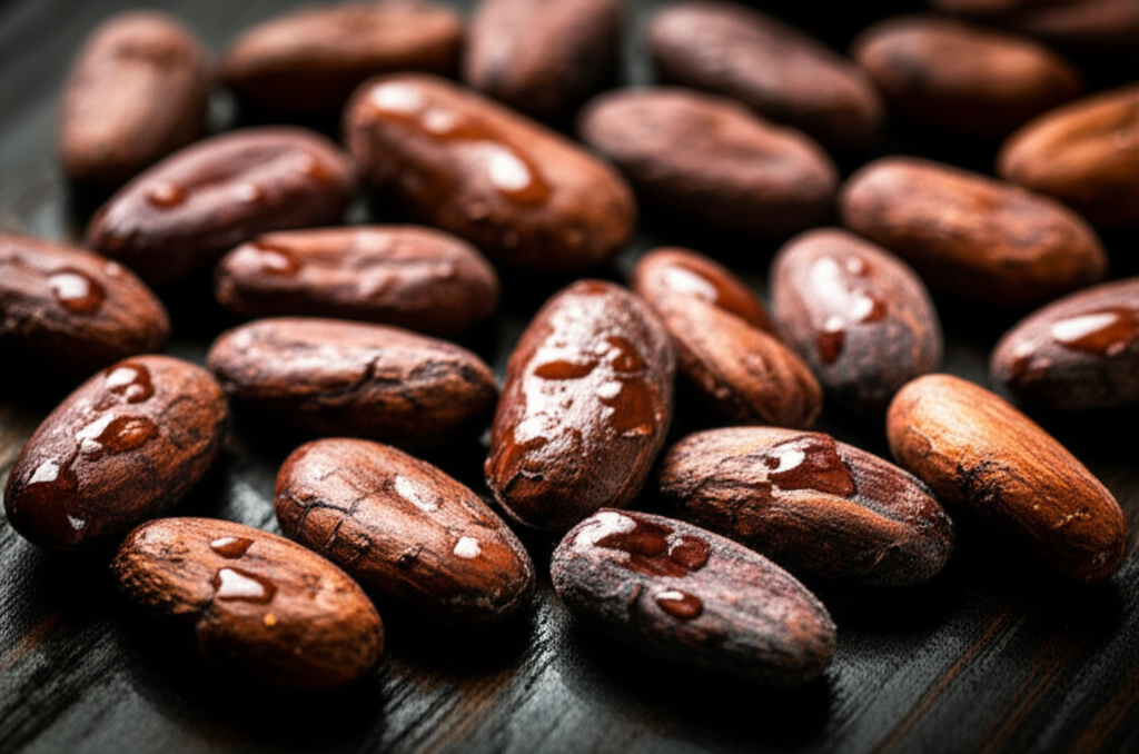 Synbiotic คืออะไร? ทำไม “โกโก้หมัก + โปรไบโอติก 10 สายพันธุ์” จึงเป็นสูตรทรงพลังที่สุด section image 2