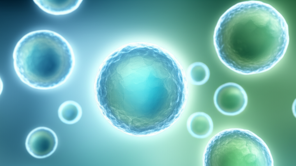 คนที่แพ้นม แพ้แลคโตส ควรกินโปรไบโอติกตัวไหน? (Lactococcus lactis คือคำตอบ) section image 3