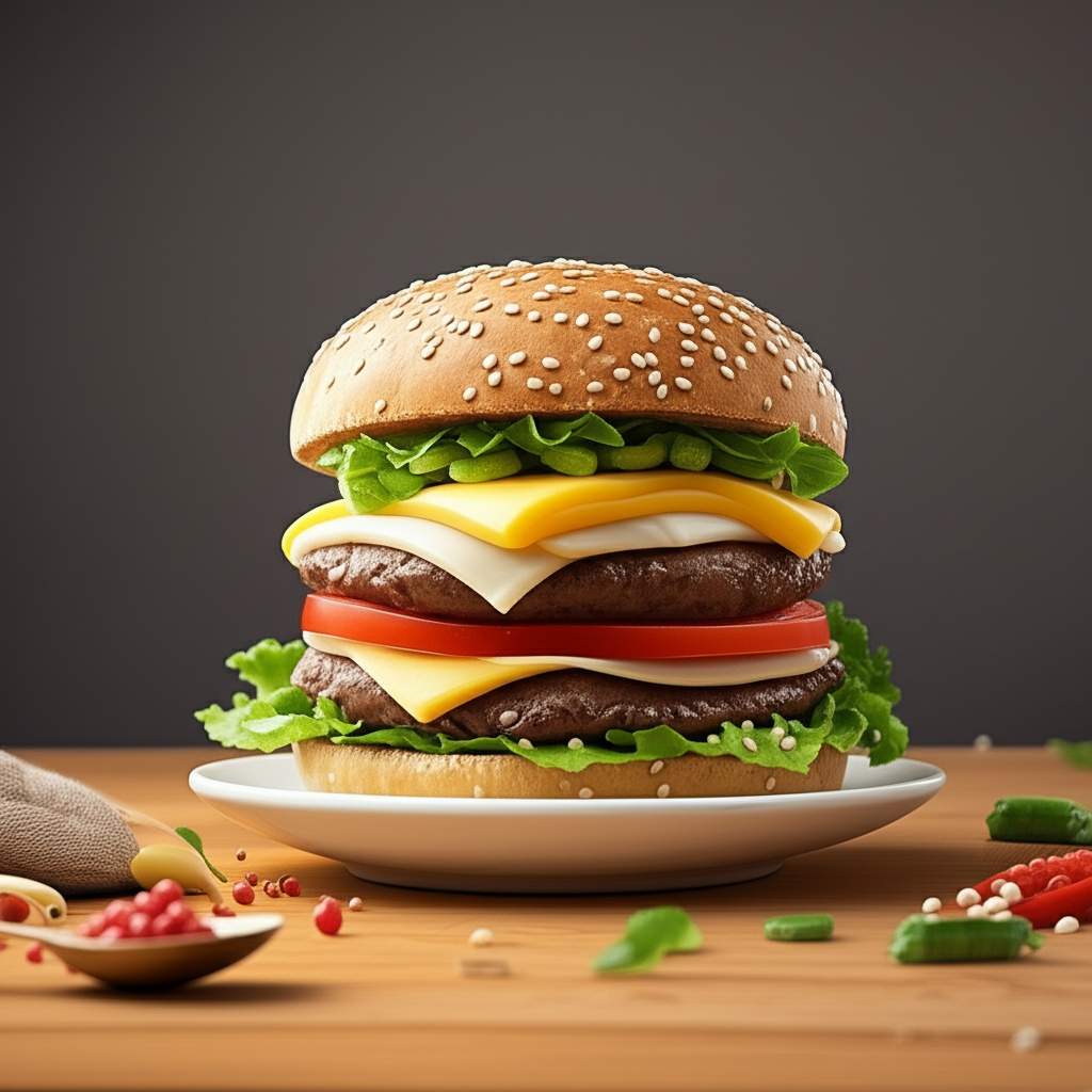 Bifidobacterium longum จุลินทรีย์ช่วยลดความเครียด–นอนหลับดีขึ้น section image 4