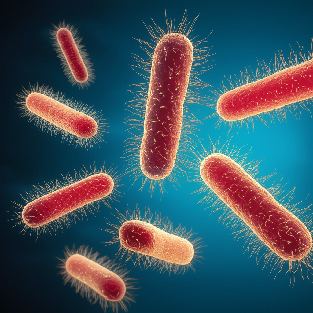 Bifidobacterium infantis สำหรับคนลำไส้อักเสบ: คุ้มไหมถ้าต้องเสริมทุกวัน? section image 1