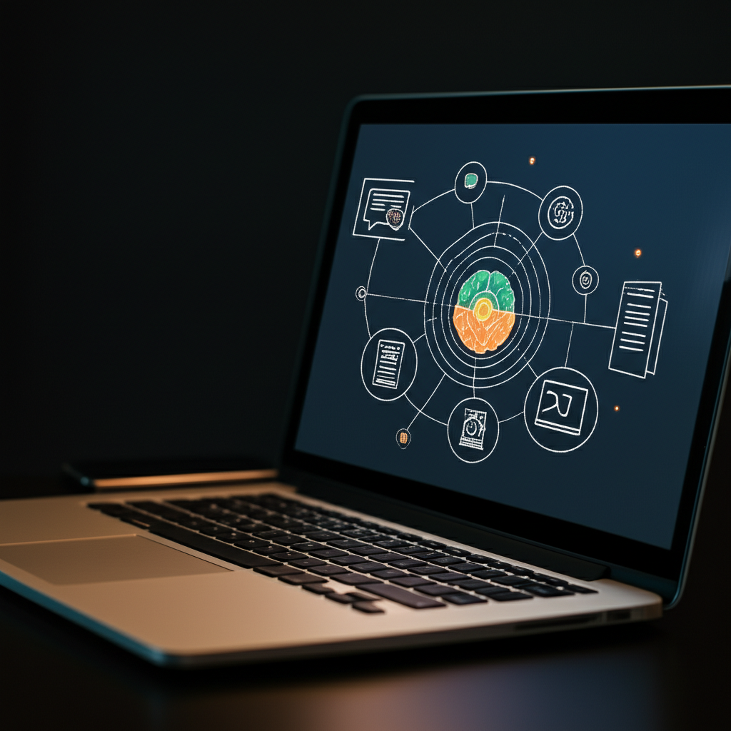 Bifidobacterium infantis สำหรับคนลำไส้อักเสบ: คุ้มไหมถ้าต้องเสริมทุกวัน? section image 5