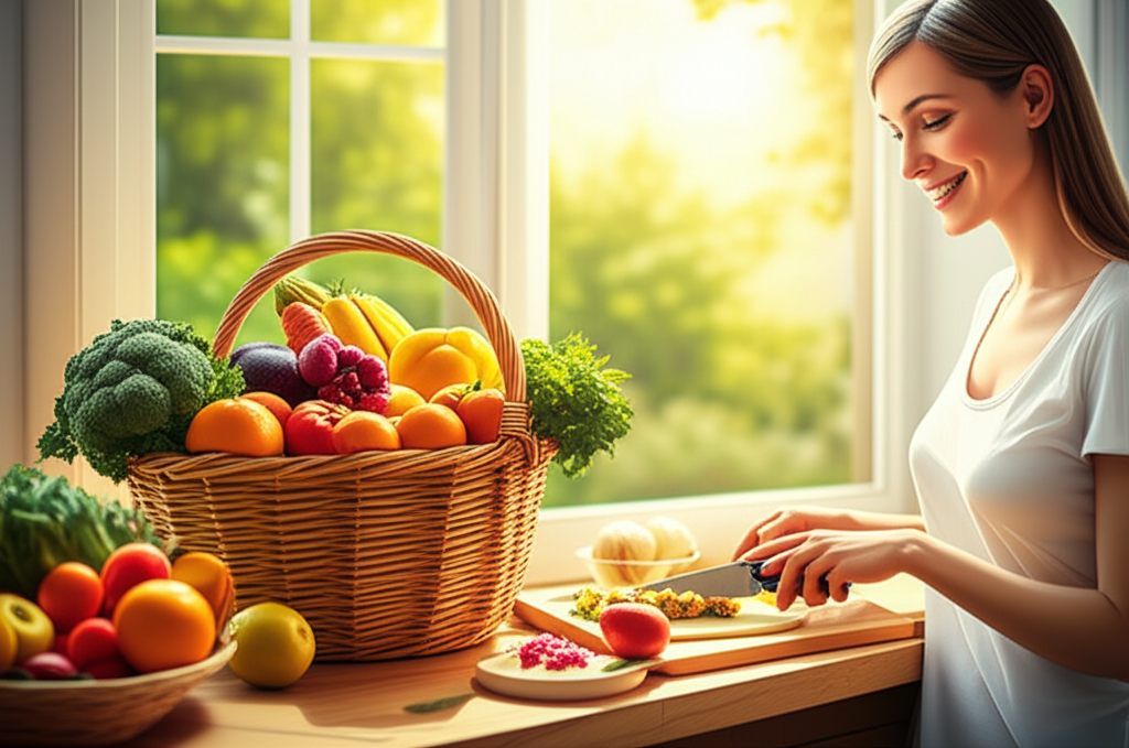 ไขความลับ: ทำไมโปรไบโอติก Lactobacillus rhamnosus จึงเป็นกุญแจสู่ภูมิคุ้มกันลำไส้ที่แข็งแรง section 4