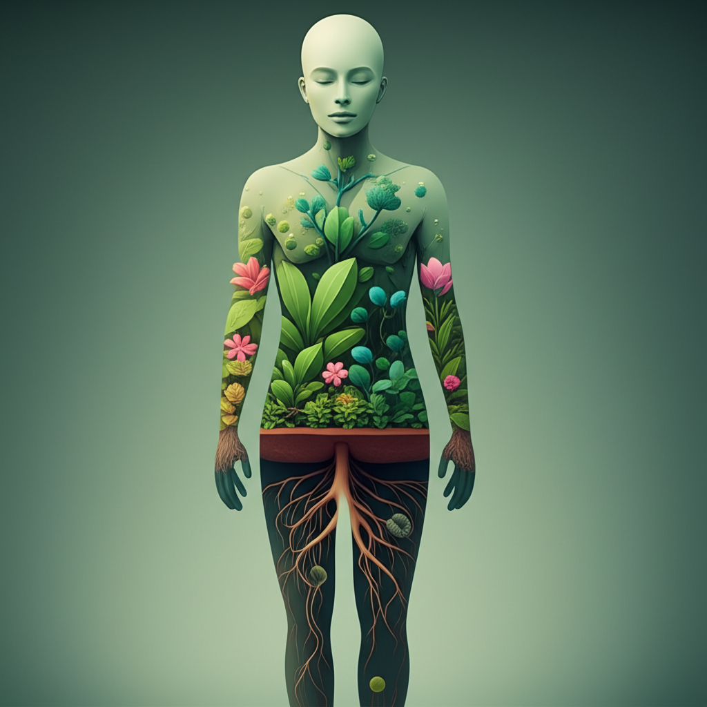 Bifidobacterium longum กับโปรไบโอติก: กลไกภูมิคุ้มกันที่คนรักสุขภาพกำลังสนใจ section 3