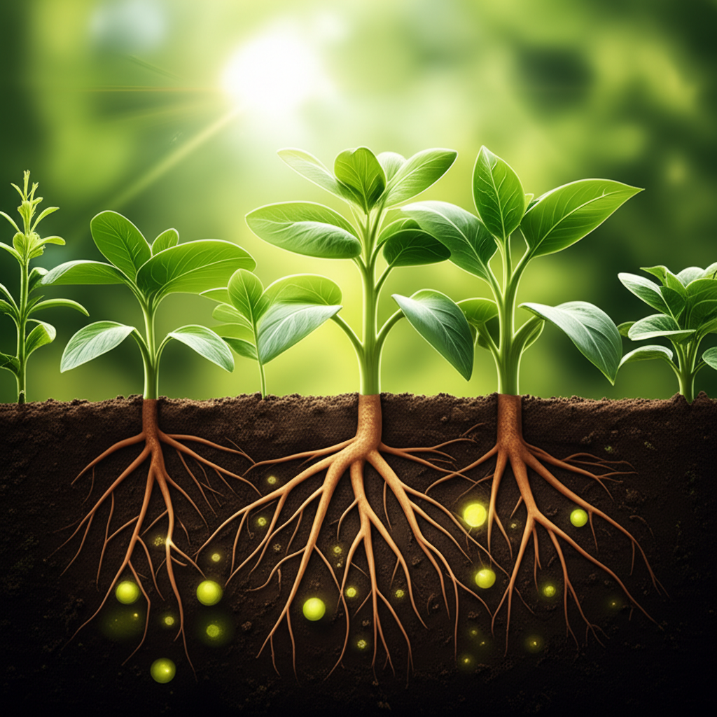 Bifidobacterium longum กับโปรไบโอติก: กลไกภูมิคุ้มกันที่คนรักสุขภาพกำลังสนใจ section 4