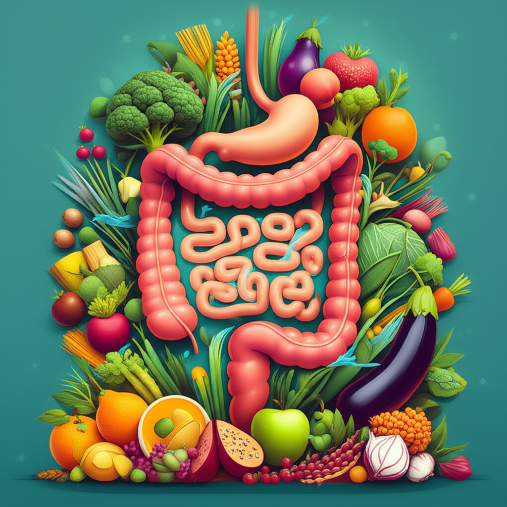 Bifidobacterium longum: โปรไบโอติกมหัศจรรย์ สู่ภูมิคุ้มกันแข็งแรง เพื่อชีวิตที่ยืนยาว section 3