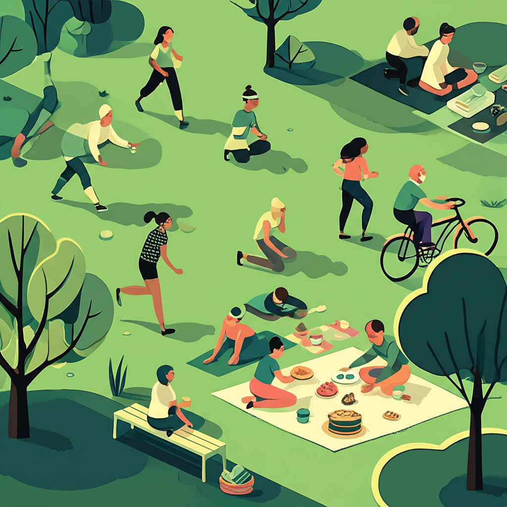 Lactobacillus rhamnosus โปรไบโอติกเชื่อมกับภูมิคุ้มกันและการชะลอความเสื่อมของเซลล์ section 4