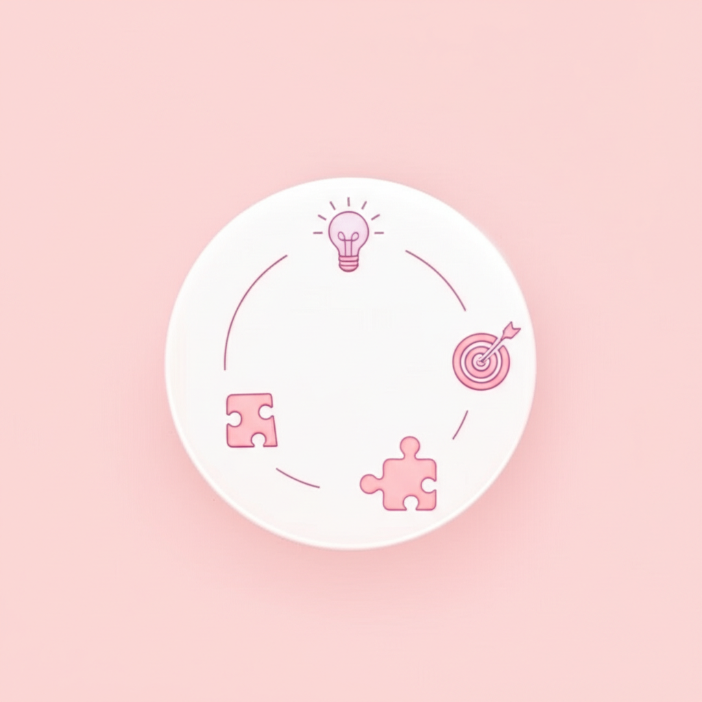 ทำไมต้อง “10 สายพันธุ์”? ความลับของโปรไบโอติกแบบ Multi-Strain ที่งานวิจัยสนับสนุน section image 5