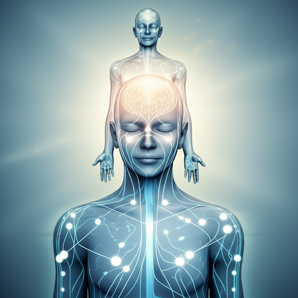 Bifidobacterium longum โปรไบโอติกสำคัญ: ฟื้นฟูสมดุลลำไส้เพื่อสุขภาพองค์รวม section 3