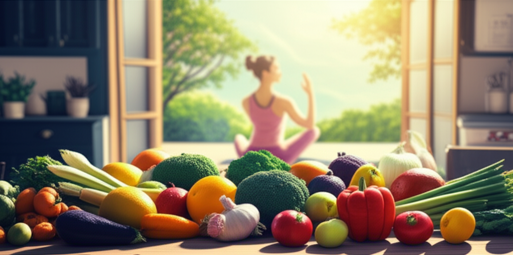 โปรไบโอติก Lactobacillus rhamnosus ผสาน Fucoidan: ทำไมดีต่อภูมิคุ้มกันและชะลอวัยเซลล์ section 4