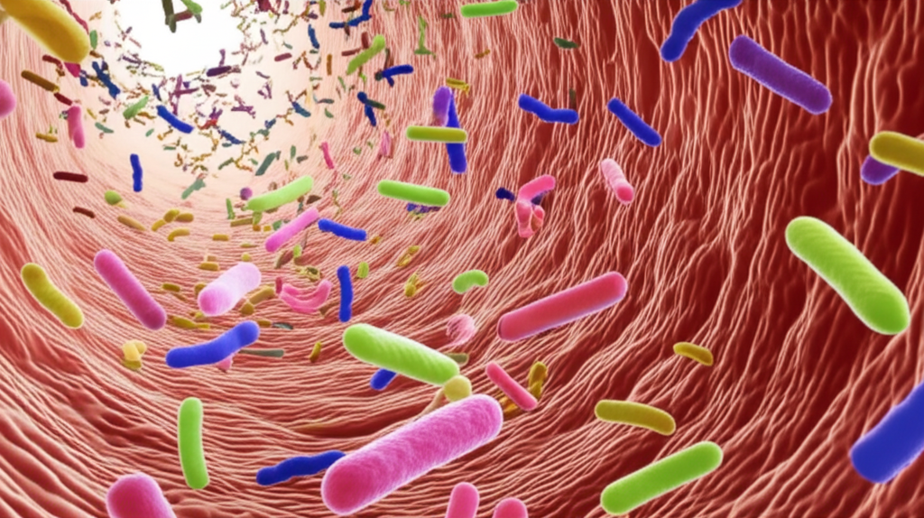 โปรไบโอติกไทยดีกว่าจากต่างประเทศไหม? เทียบแบบนักโภชนาการ section image 1