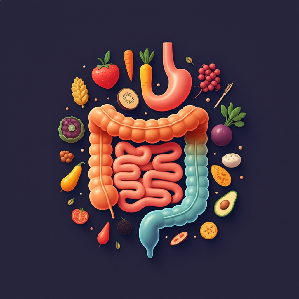 Bifidobacterium longum: โปรไบโอติกสำคัญเพื่อภูมิคุ้มกันและลำไส้ที่แข็งแรง section 3