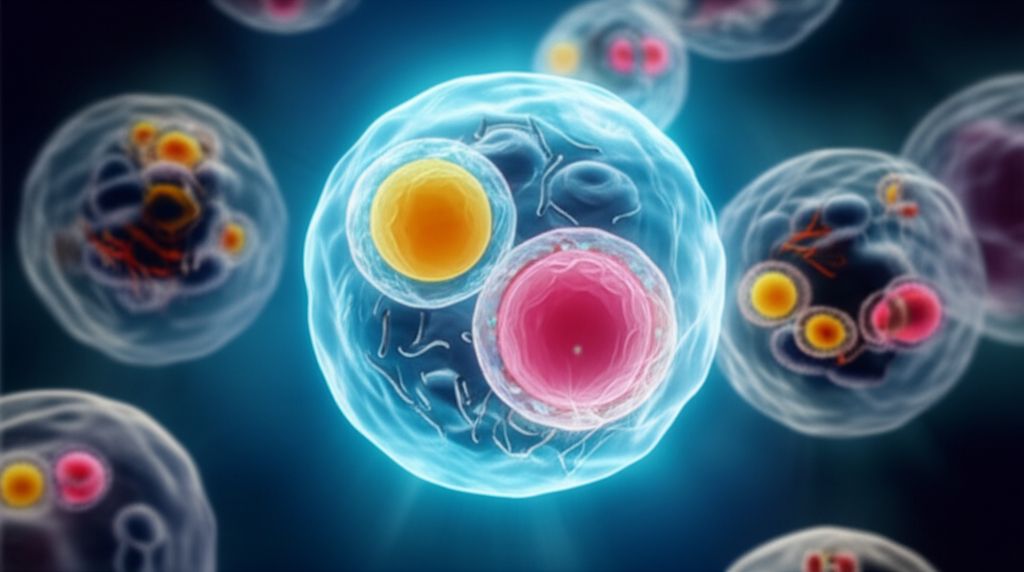 Bifidobacterium longum โปรไบโอติก: กุญแจสู่สุขภาพยืนยาวและชะลอความเสื่อม section 2