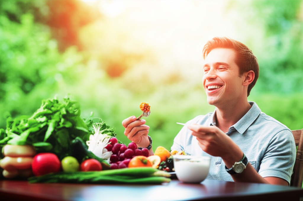 Bacillus coagulans โปรไบโอติกที่คนรักสุขภาพพูดถึง ทำไมจึงสำคัญต่อสมดุลลำไส้ section 3