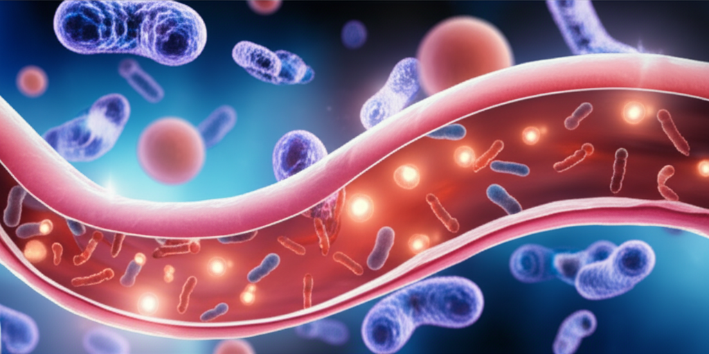 โปรไบโอติกไทยดีกว่าจากต่างประเทศไหม? เทียบแบบนักโภชนาการ section image 3