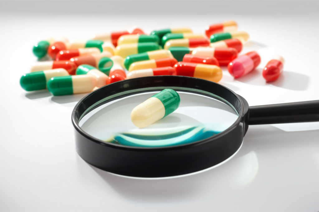 เลือกโปรไบโอติกอย่างไรให้เห็นผล? จุดที่คนส่วนใหญ่เข้าใจผิด section image 3