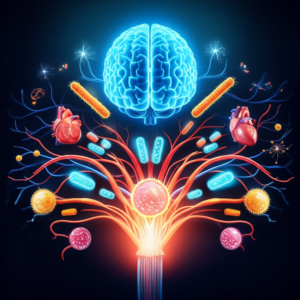 เลือกโปรไบโอติกอย่างไรให้เห็นผล? จุดที่คนส่วนใหญ่เข้าใจผิด section image 4
