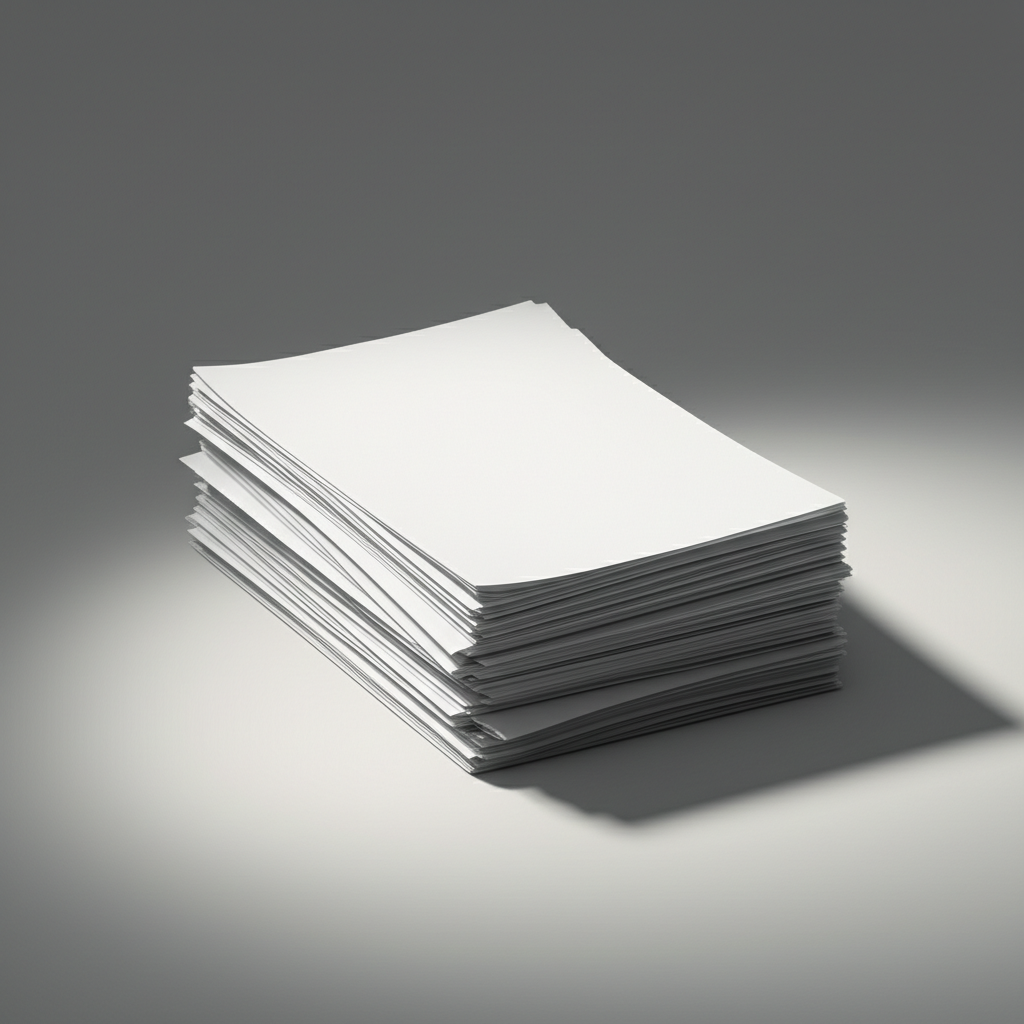 ทำไมคนลำไส้อักเสบต้องเลือกโปรไบโอติกสายพันธุ์เฉพาะ? section image 5