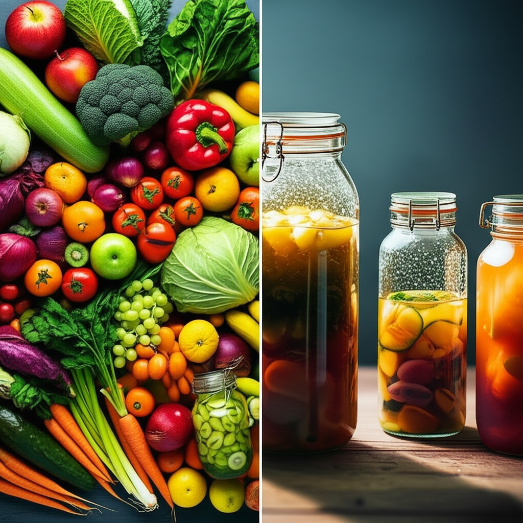 โกโก้หมักปลอดสารพิษ จุดขายที่คนยังไม่รู้ section image 2