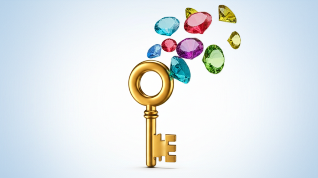 โกโก้หมักปลอดสารพิษ จุดขายที่คนยังไม่รู้ section image 4