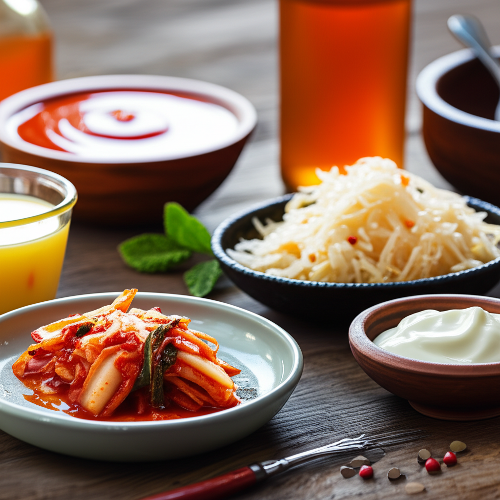 โกโก้หมักปลอดสารพิษคืออะไร? ทำไมสายสุขภาพต้องเลือกแบบนี้เท่านั้น section image 2