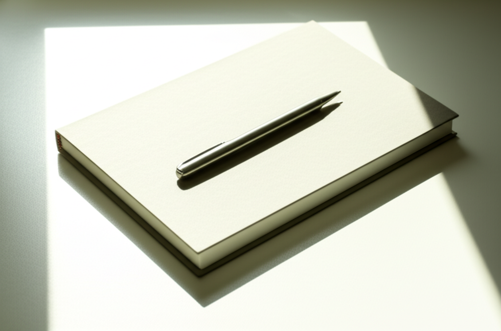 โกโก้หมักปลอดสารพิษคืออะไร? ทำไมสายสุขภาพต้องเลือกแบบนี้เท่านั้น section image 5