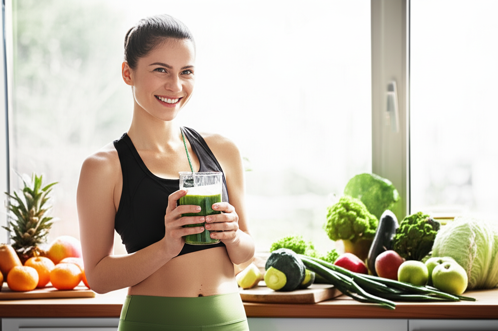 โกโก้หมักปลอดสารพิษคืออะไร? ทำไมสายสุขภาพต้องเลือกแบบนี้เท่านั้น section image 4