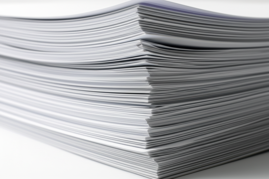 ความลับของ “โกโก้หมัก” ที่เพิ่มคุณค่าทางโภชนาการมากกว่าโกโก้ทั่วไป section image 5