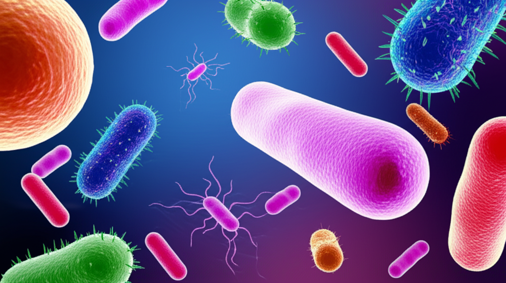กระบวนการหมักโกโก้แบบปลอดสาร: ทำอย่างไรให้จุลินทรีย์ทำงานสูงสุด section image 2