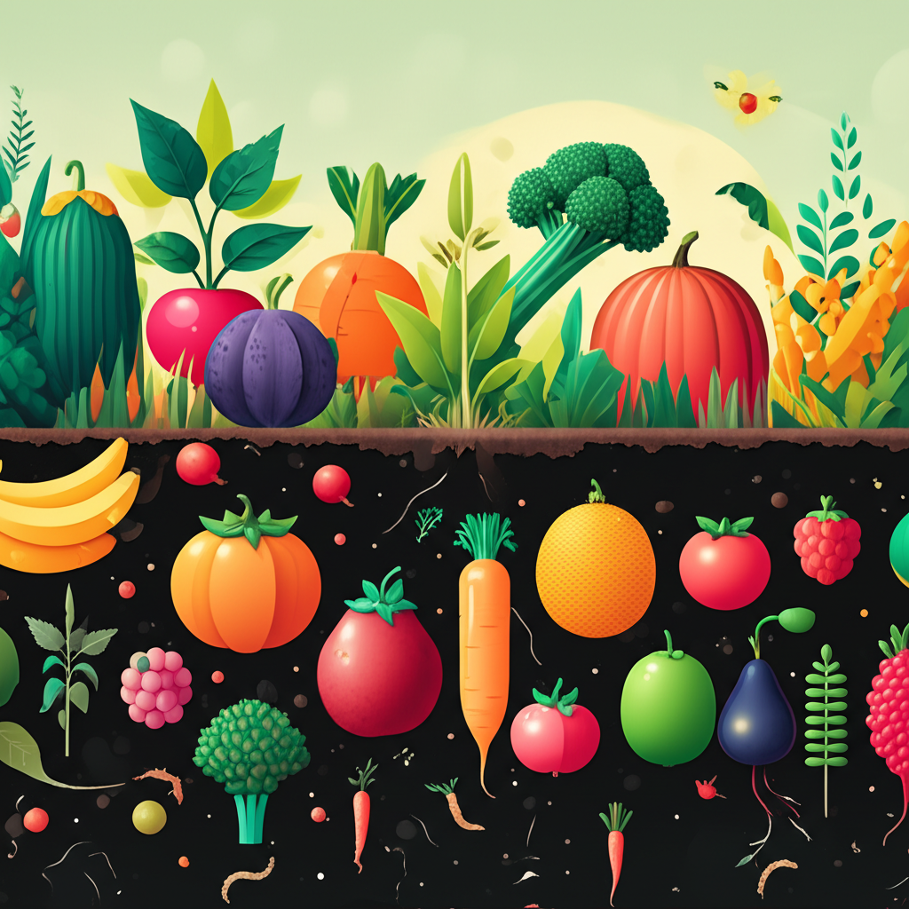 Lactobacillus rhamnosus กับ โปรไบโอติก: ทำไมคนดูแลสุขภาพเริ่มสนใจเสริมภูมิคุ้มกัน section 4