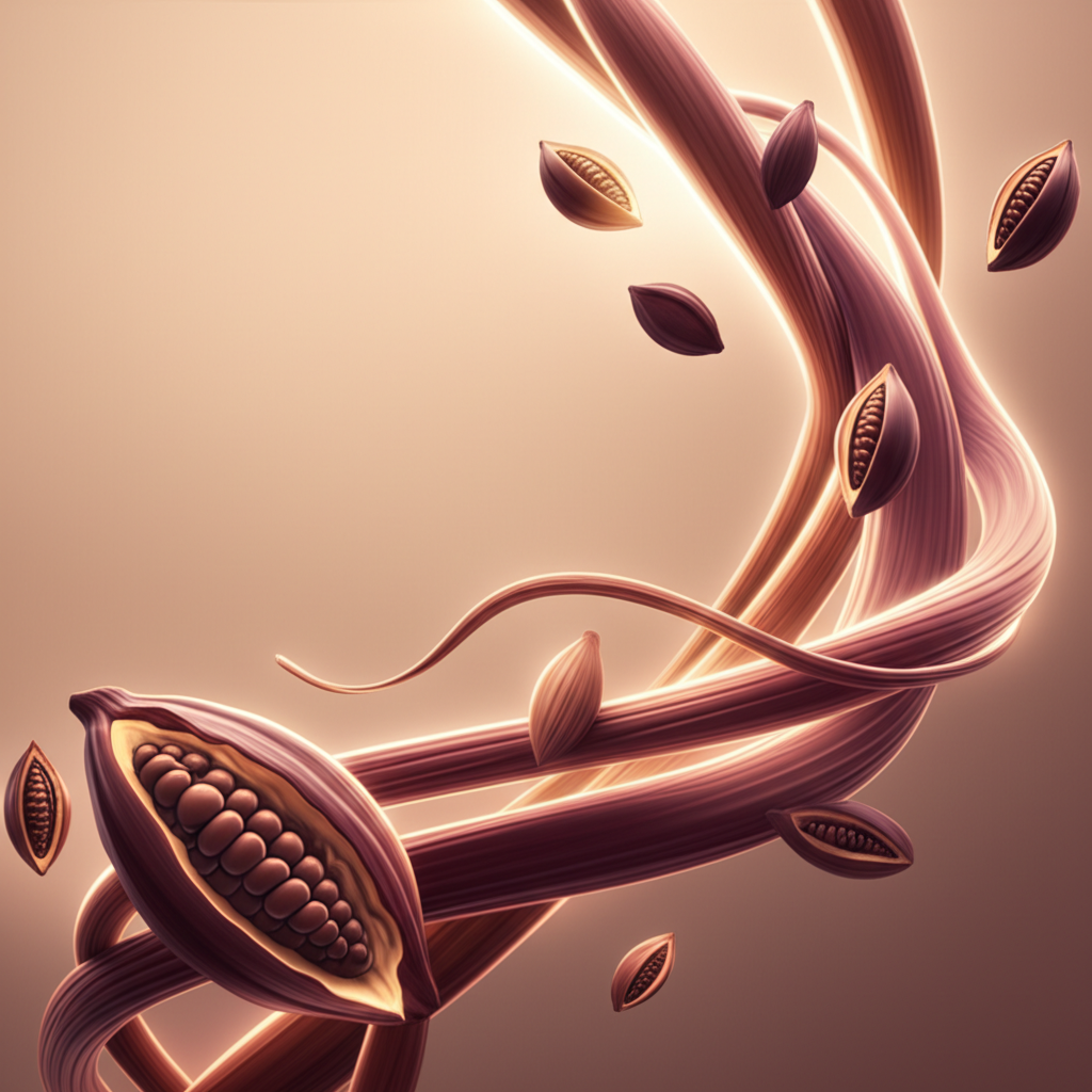 พลังคู่หู: โปรไบโอติกธรรมชาติและโกโก้ ตัวช่วยสำคัญเพื่อลำไส้สุขภาพดี section 3