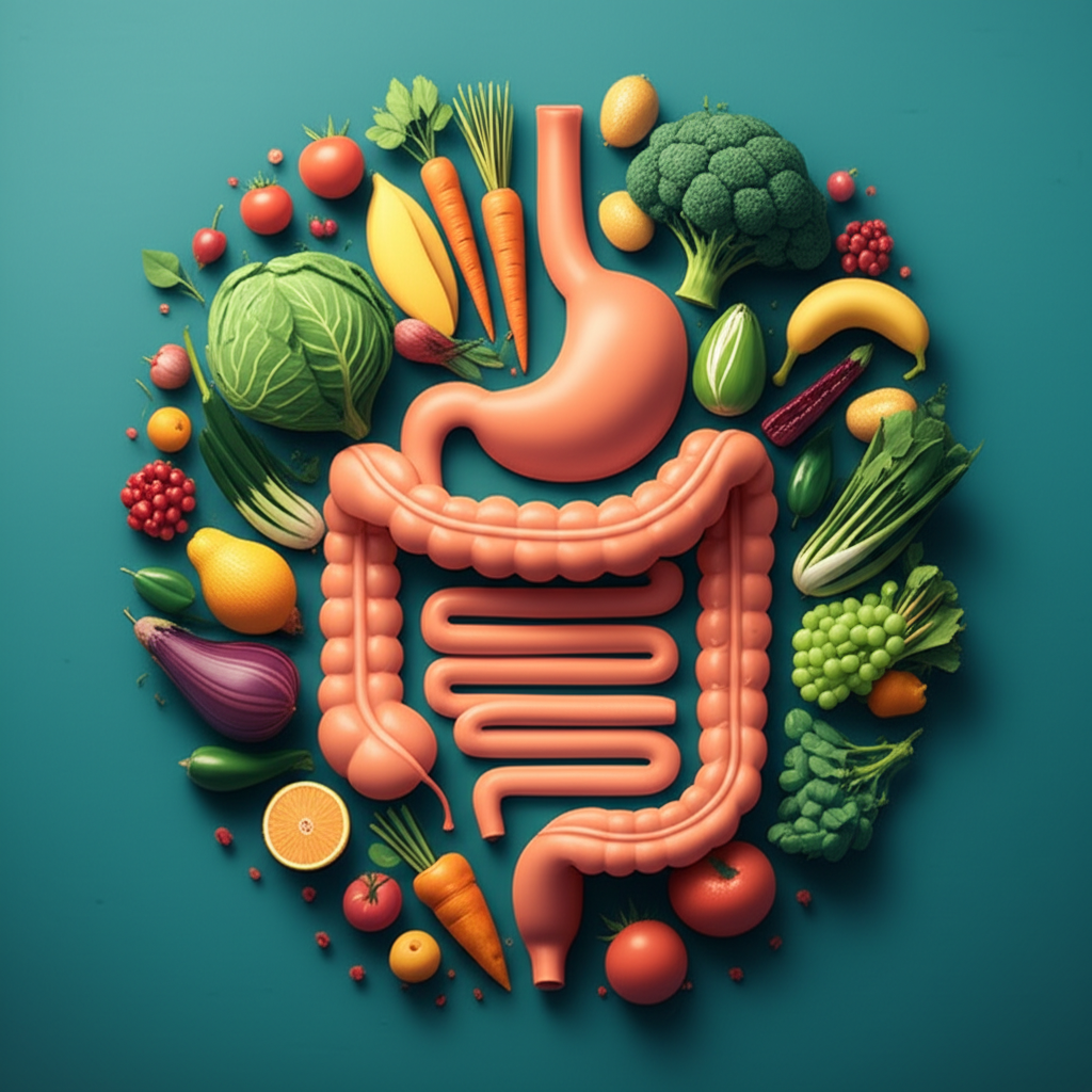 เติมพลังจุลินทรีย์ดี: โกโก้ พรีไบโอติกจากธรรมชาติ เพื่อลำไส้ที่สมดุล section 4