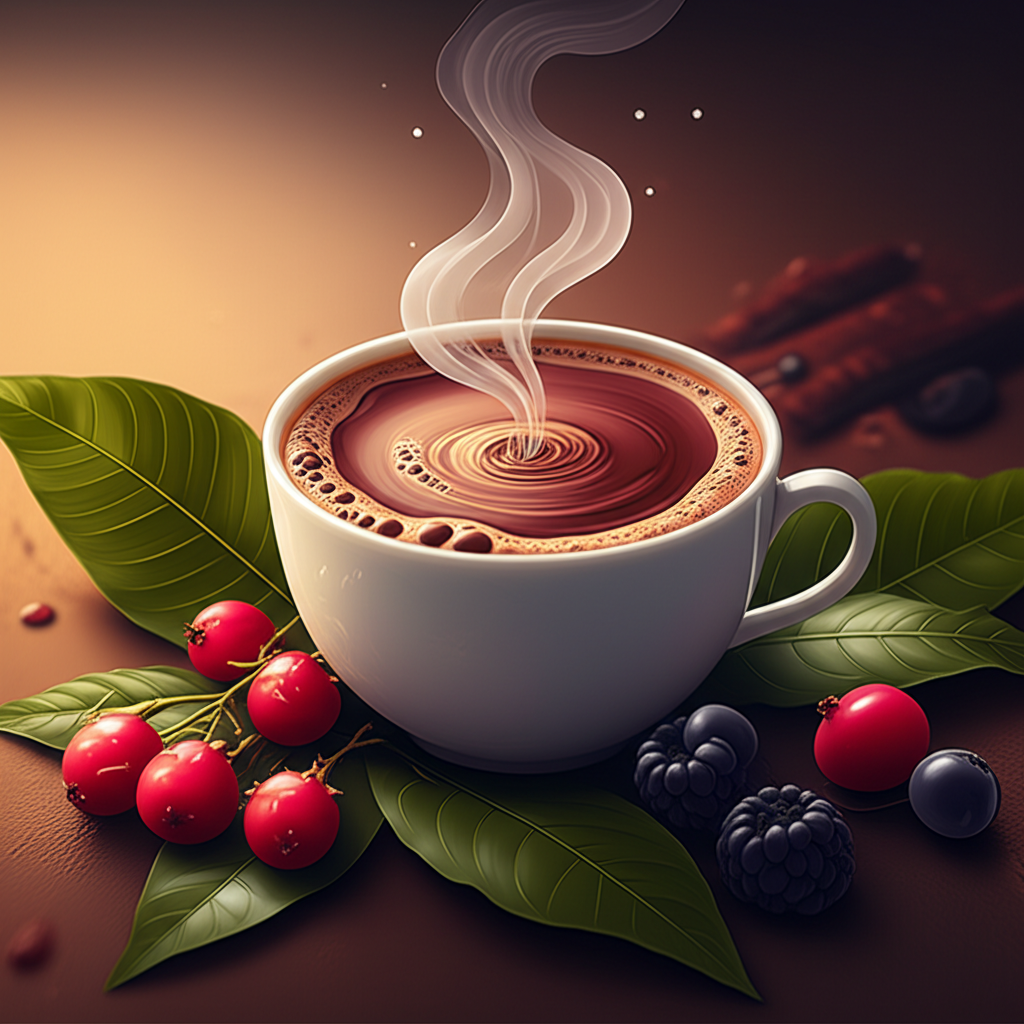 โกโก้ซ่อนโปรไบโอติกธรรมชาติบำรุงลำไส้ เสริมภูมิคุ้มกันสู่สุขภาพแข็งแรง - Main Cover Image