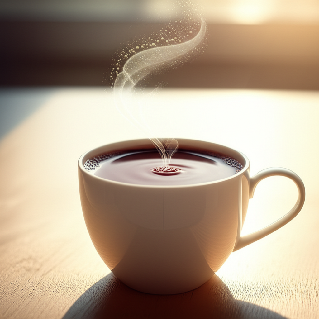 โกโก้ซ่อนโปรไบโอติกธรรมชาติบำรุงลำไส้ เสริมภูมิคุ้มกันสู่สุขภาพแข็งแรง section 2