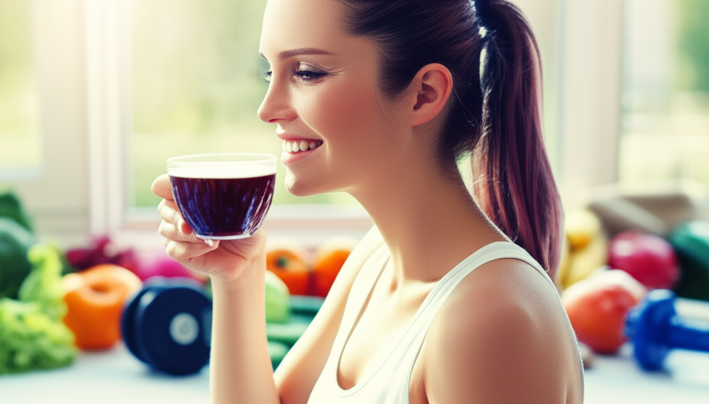 ไขปริศนาโปรไบโอติกในโกโก้ แหล่งจุลินทรีย์ธรรมชาติเพื่อลำไส้แข็งแรง section 3