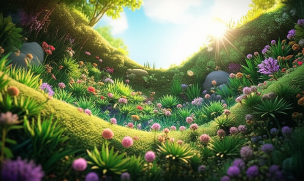 ไขความลับโปรไบโอติกจากธรรมชาติกับโกโก้ พลังคู่หูเพื่อลำไส้สมดุล section 1