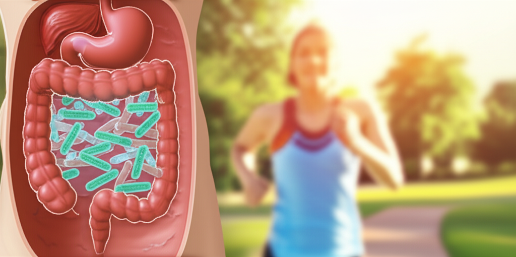 เปิดโลกโปรไบโอติก: Bifidobacterium longum กุญแจสู่ภูมิคุ้มกันและลำไส้แข็งแรงยั่งยืน section 3