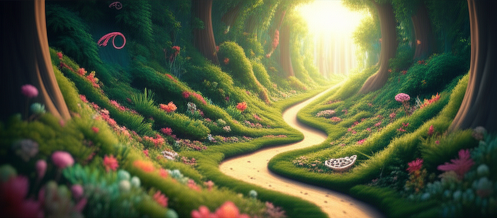 เสริมสร้างลำไส้ดีด้วยโปรไบโอติกจากธรรมชาติและพลังโกโก้ section 4