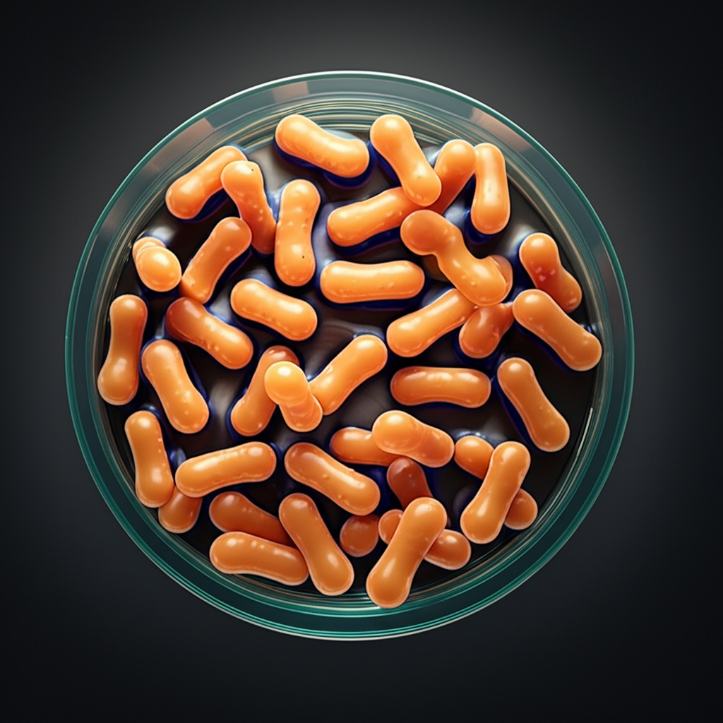 Lactobacillus rhamnosus กับ โปรไบโอติก: ทำไมคนดูแลสุขภาพเริ่มสนใจเสริมภูมิคุ้มกัน section 2